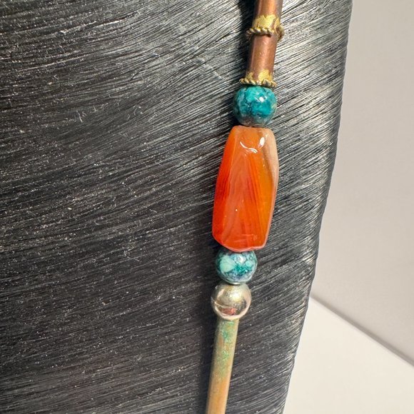 EYE GLASSES HOLDER - Picture 4 of 5